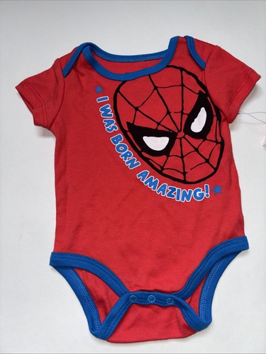 Marvel spider man - marvel, spider-man