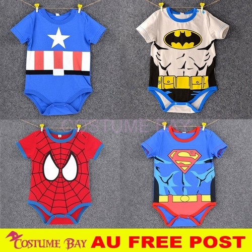 Boys girls baby - boys,