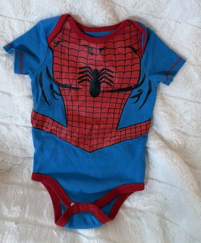Marvel spider man graphic - marvel,