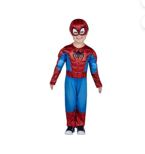 New marvel spidey spiderman - marvel,