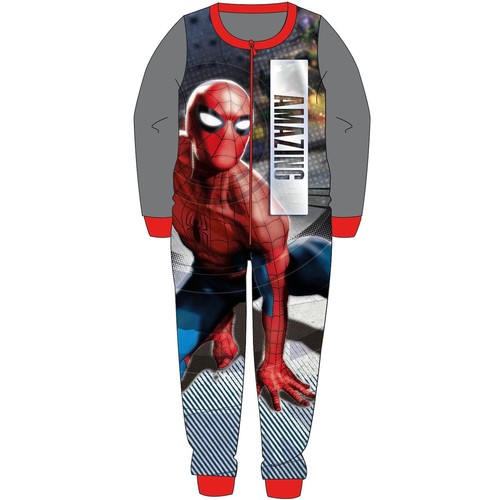 Kids fleece all - fleece,