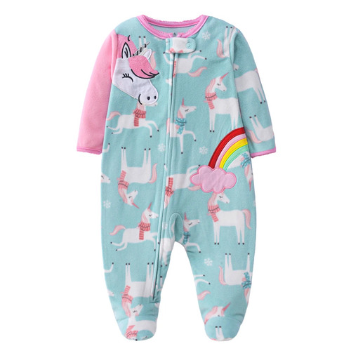 Boys girls 1onesie - boys,