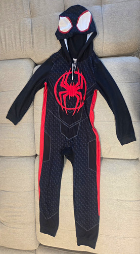 Marvel spider man - marvel, spider-man