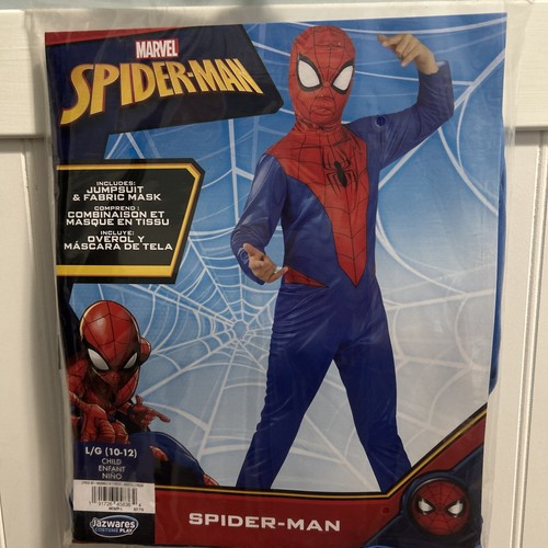 New marvel spider man - new, spider-man