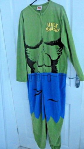 Men marvel incredible hulk - marvel,