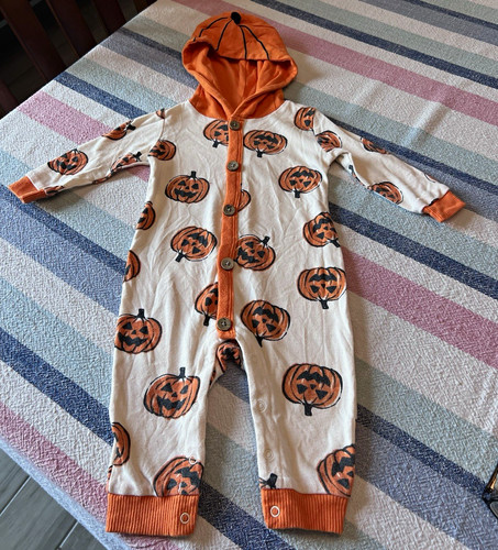Wonder nation halloween - wonder,