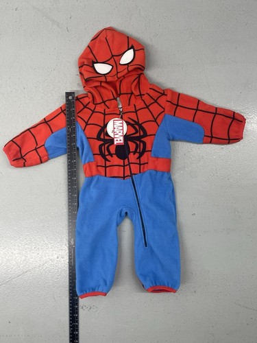 Cuddle club 90s spider man - cuddle, spider-man