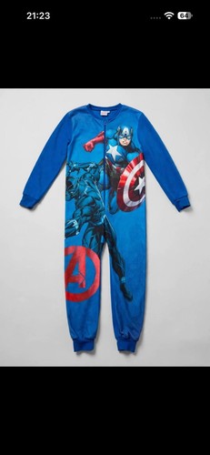 Marvel avengers captain - marvel,
