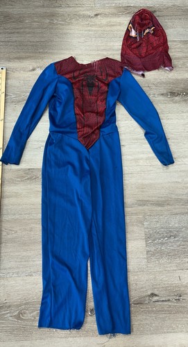 The amazing spider man - amazing, spider-man