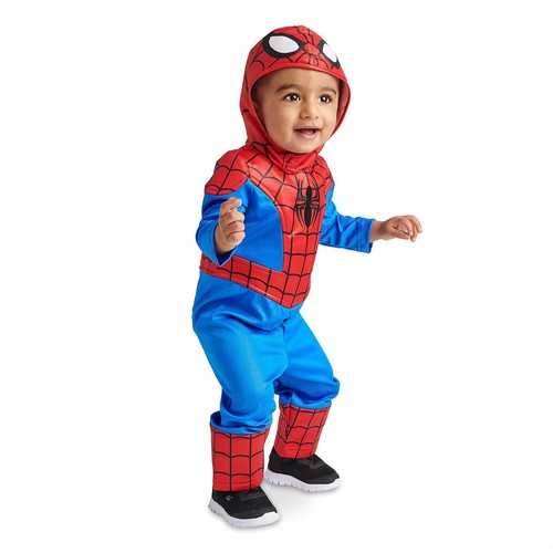 Disney store marvel - disney,