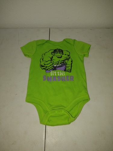 Marvel disney hulk green - marvel,