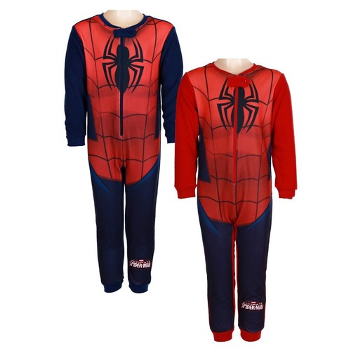 Disney marvel universe - marvel,