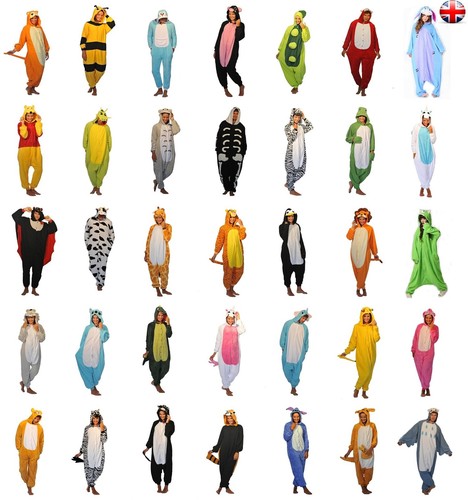 Animal unisex onesiee - unisex,