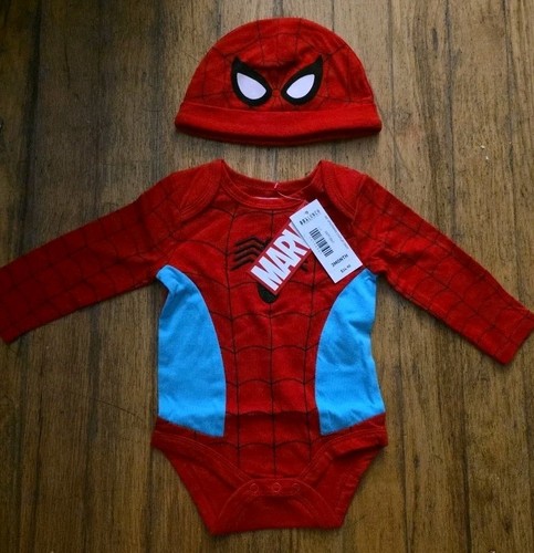 Nwt boxlunch exclusive marvel - nwt,