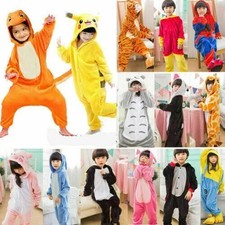 Kids Costume Fancy Dress