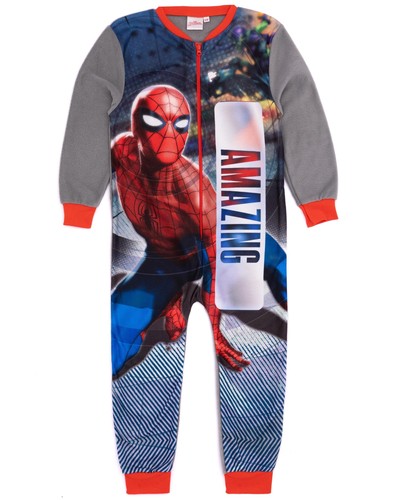 Marvel spider man - spider-man, 3-4