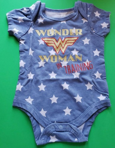Girls infant okie dokie - infant,