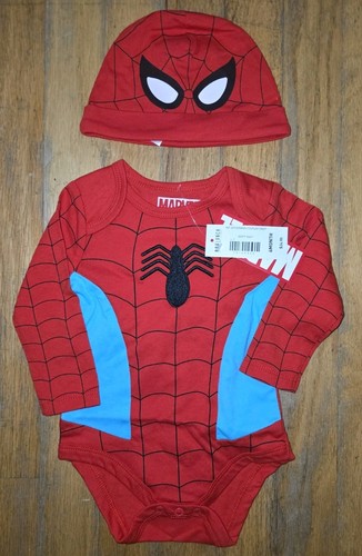 Nwt box lunch kids marvel - box,