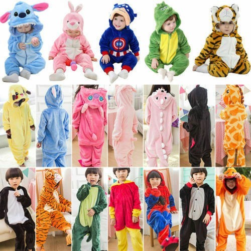Hot kids costume fancy - kids, dress