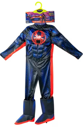 Spiderman across the - spiderman,