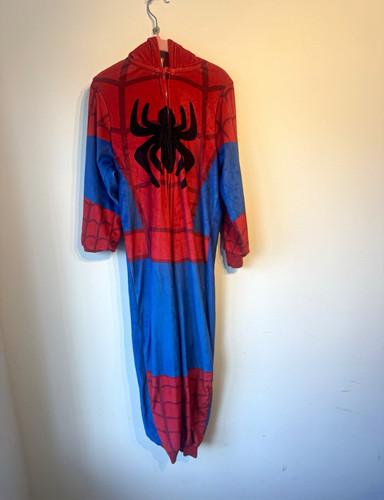 Marvel spider man boys - marvel,