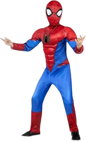 New jazwares marvel - marvel, spider-man