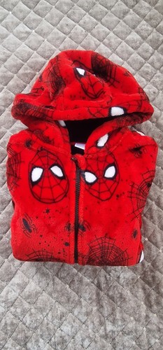 Kids spider man one piece - one,
