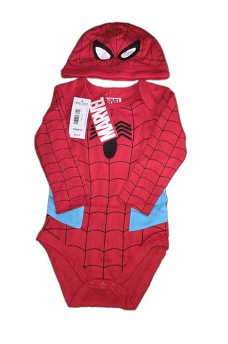 Nwt box lunch kids - nwt,