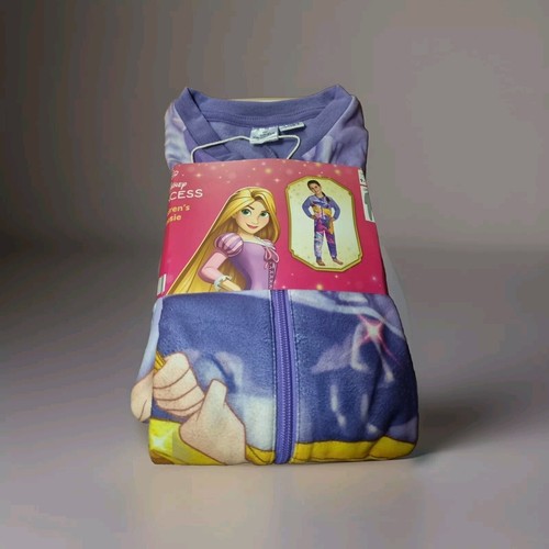 Girls official disney princess - girls, official,disney