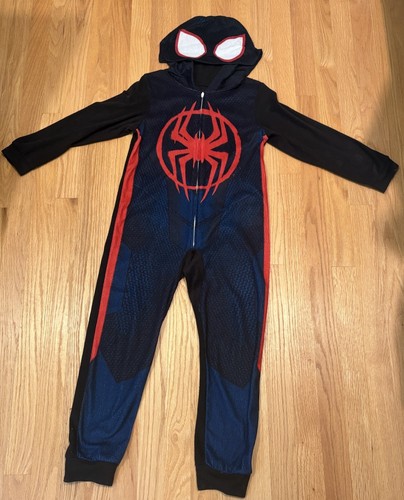 Spider man across the - spider-man,