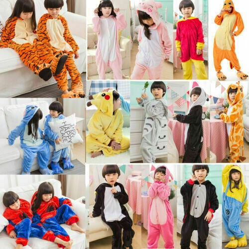 Kids costume fancy dress - kids,