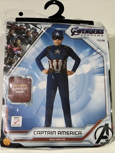 Captain america avengers - america,