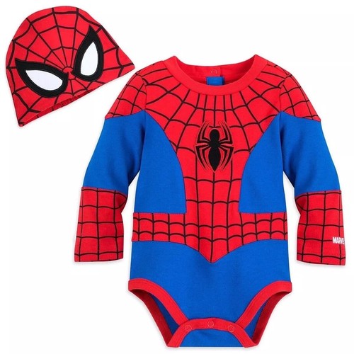 Nwt disney store - store, 9-12m