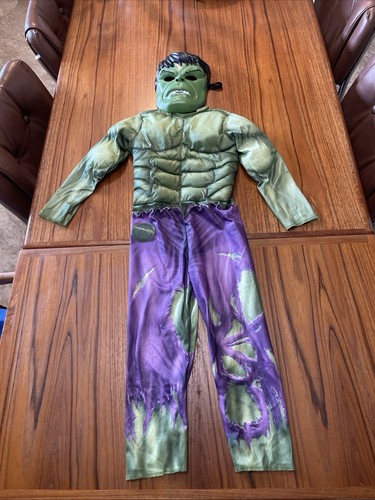 Rubies hulk marvel avengers - rubies,
