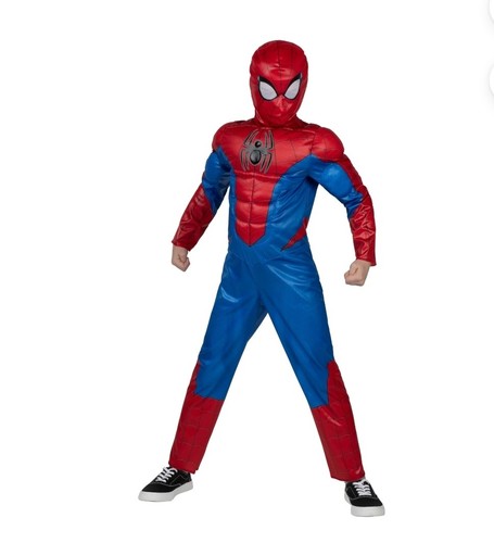New marvel large - new,