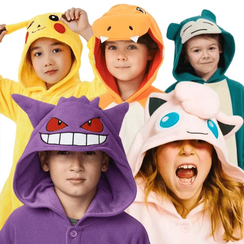 Kids costume fancy dress - costume,