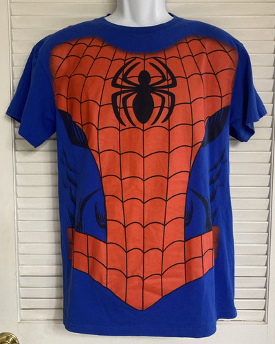 Men mad engine - men's,