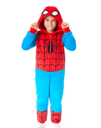 Marvel unisex kids blue - , |