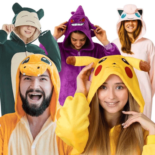 Kids costume fancy - kids,