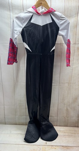 Gwen stacy costume youth - costume, size