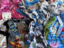 Brand Threads Character