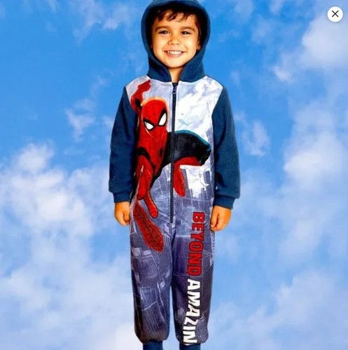 Spiderman marvel hero kids - hero,