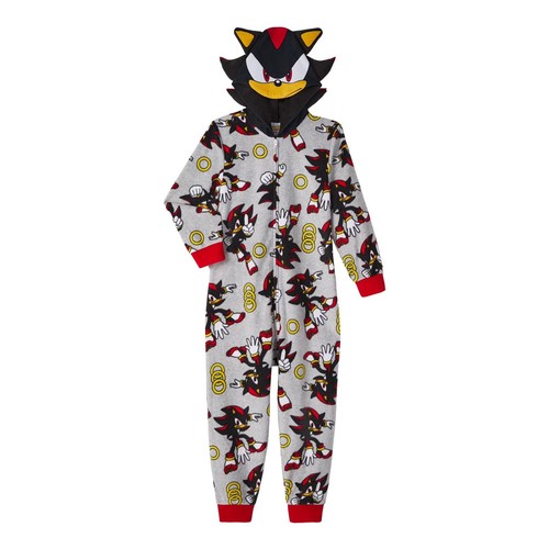 Shadow the hedgehog - shadow,