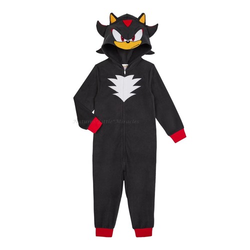 Shadow the hedgehog sonic - the,