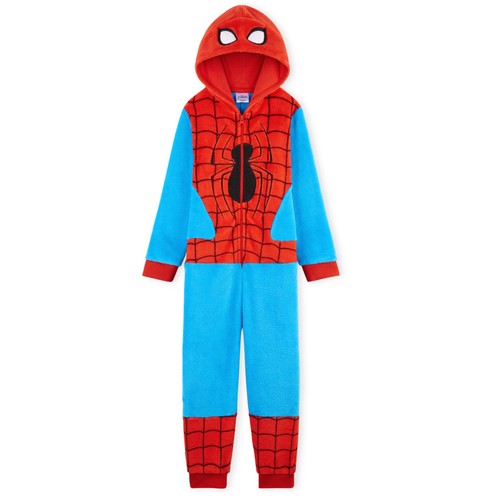 Marvel one piece for boys - one,