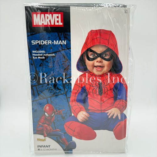 01821552 spirit halloween - [01821552],