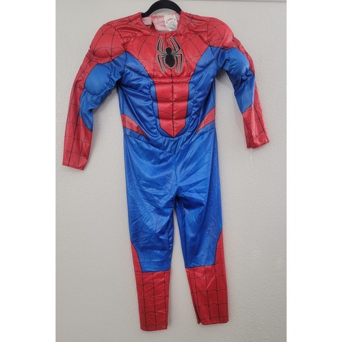 Marvel spider man muscle - marvel, spider-man