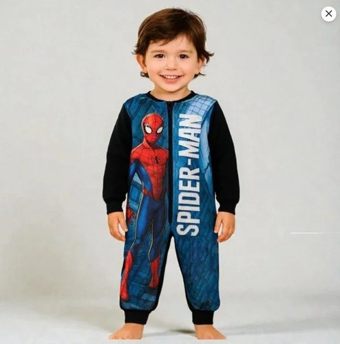 Spiderman marvel hero kids - spiderman,