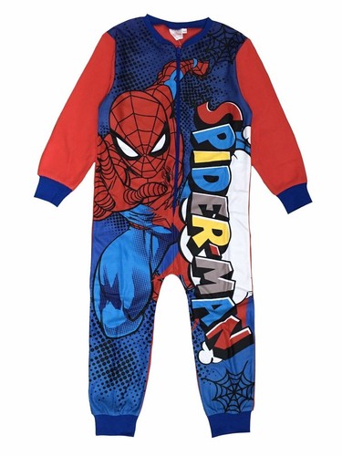 Boys marvel spiderman all - marvel,