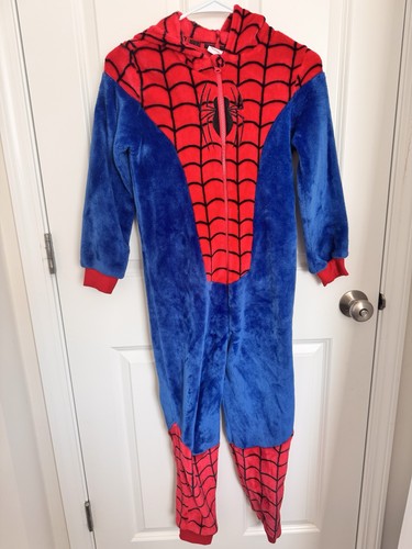 Spider man onepiece - spider,